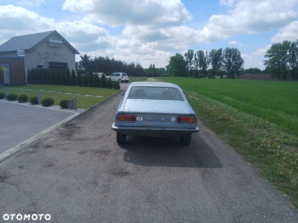 Audi Inny - 5