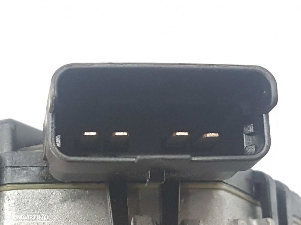 MOTOR LIMPA-VIDROS FRONTAL PEUGEOT PARTNER KOMBI ACTIVE - 3