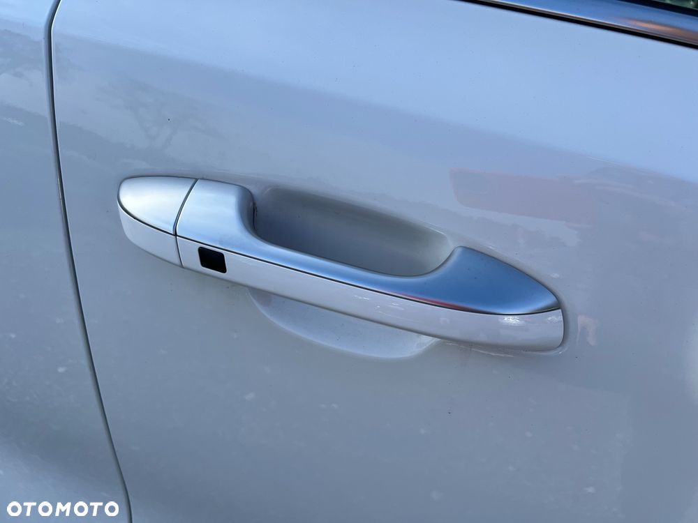 Kia Sportage 1.6 T-GDI GT Line 4WD DCT - 35