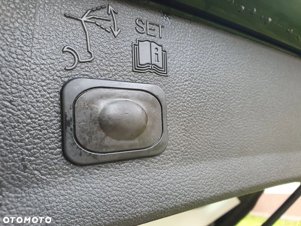 Ford Kuga 2.0 TDCi 4x4 Titanium - 19