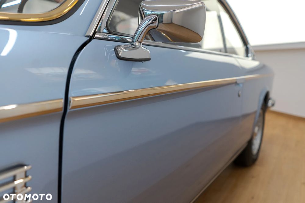 BMW Inny - 37
