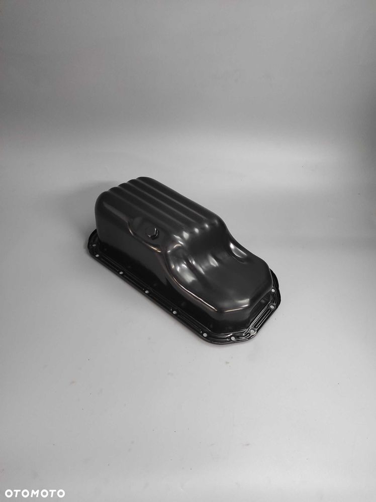 OPEL CORSA A, B, COMBO, 1.5d, 1.5td, 1.7d, Miska olejowa NOWA,Blic 502