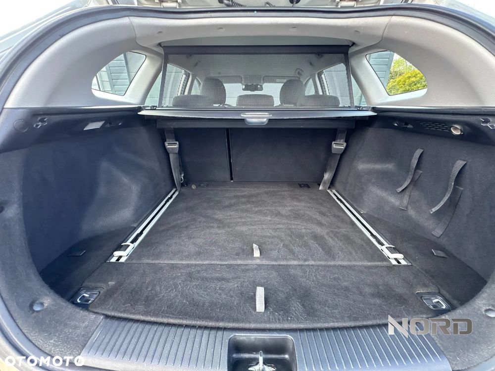 Kia Ceed 1.6 GDI L - 20