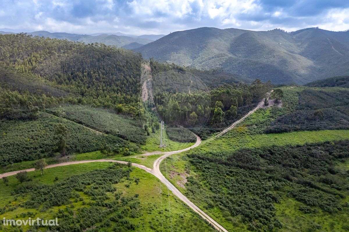 Terreno  para venda - Grande imagem: 4/11