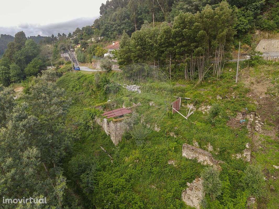 Moradia T0 para venda - Grande imagem: 4/12