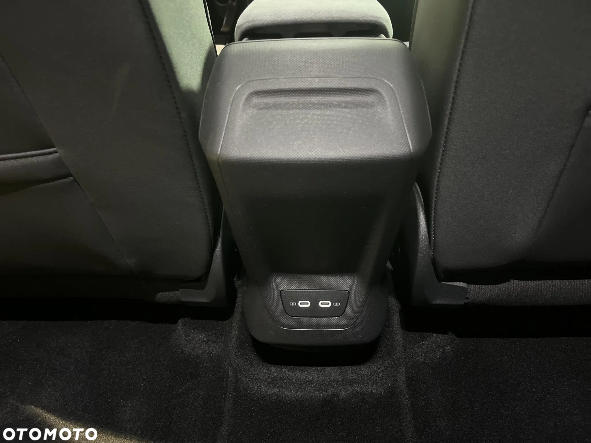 Cupra Born 59kWh E-Boost Advantage Edition - 22