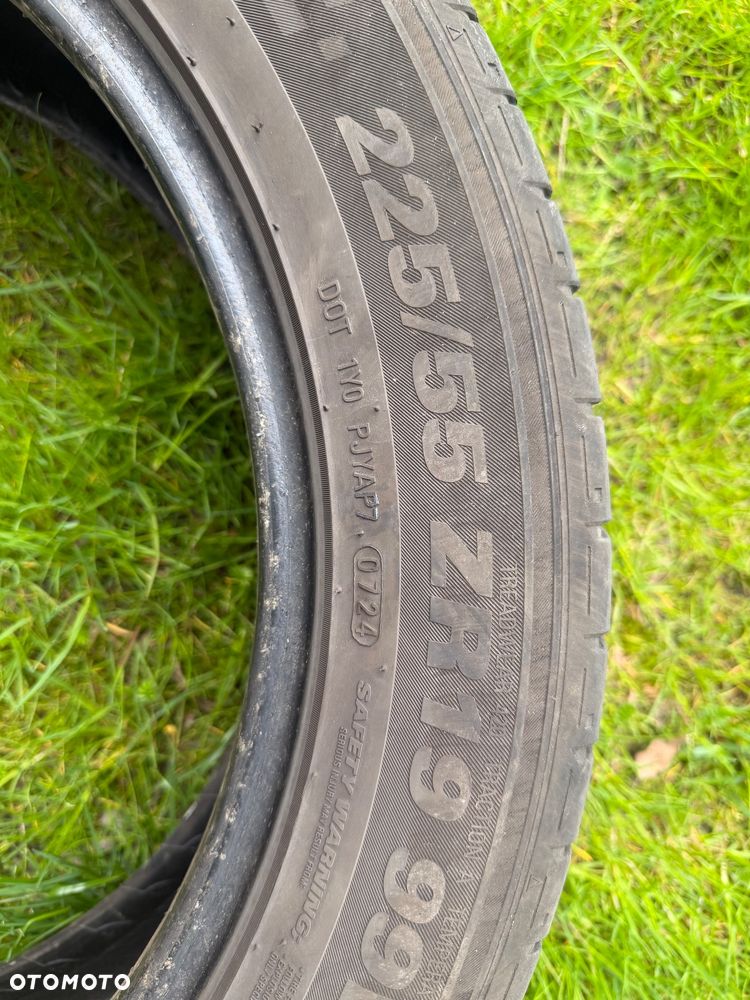 Nissan X-Trail 2.0 dCi N-Connecta 4WD Xtronic - 20