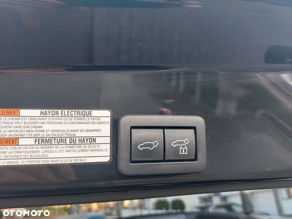 Toyota Yaris Cross - 25