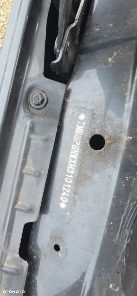 Skoda Kamiq 1.0 TSI Drive - 17