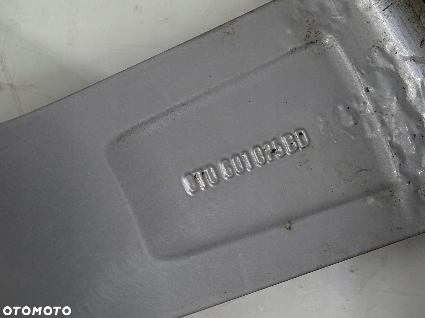 FELGI KOŁA ALUFELGI R20 AUDI RS4 B8 RS5 8T 5X112 9J ET26 8T0601025DH - 13