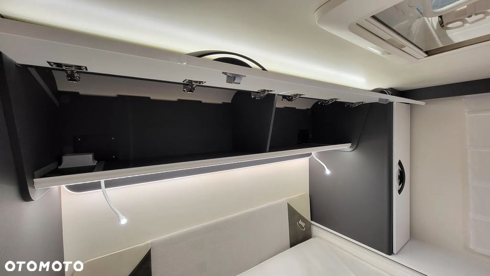 McLOUIS MC4 381 - 4 osobowy - 31