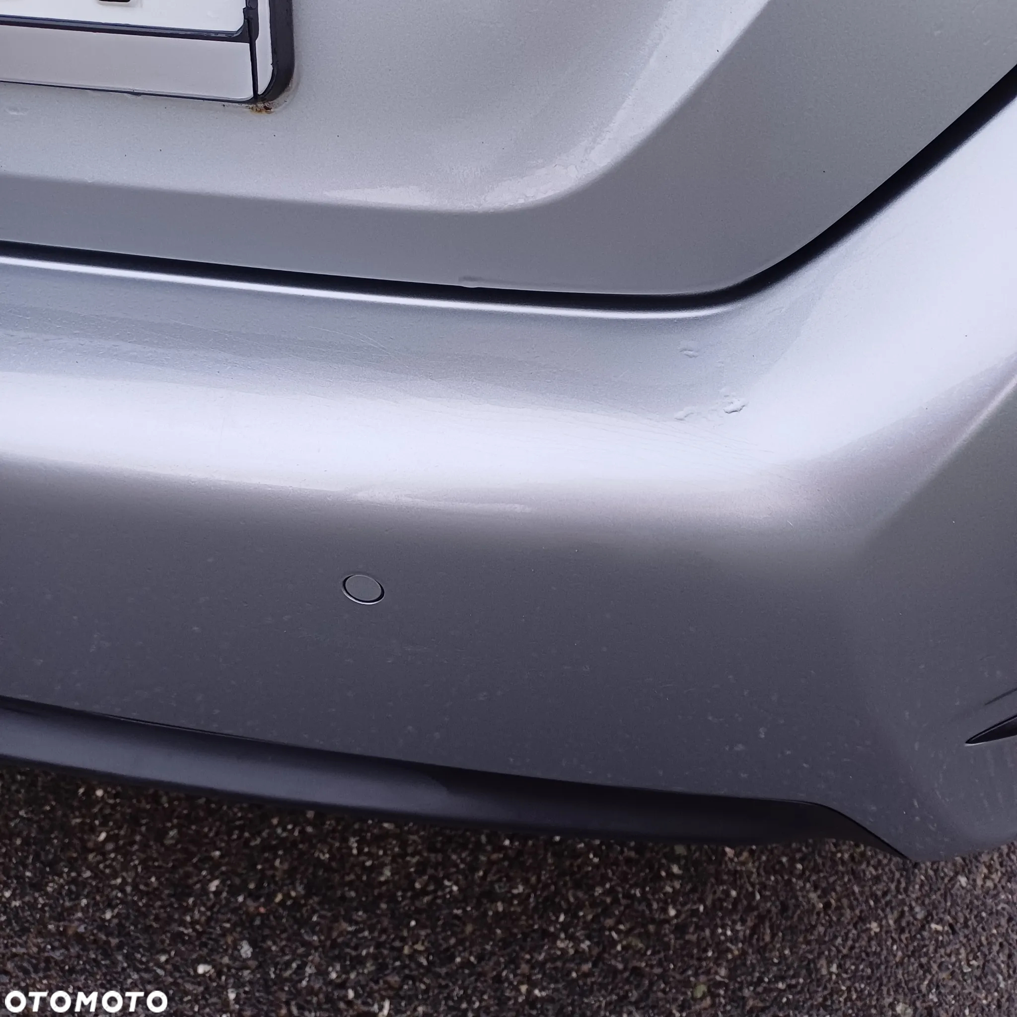 Honda Civic 1.5 i-VTEC Turbo Executive - 10