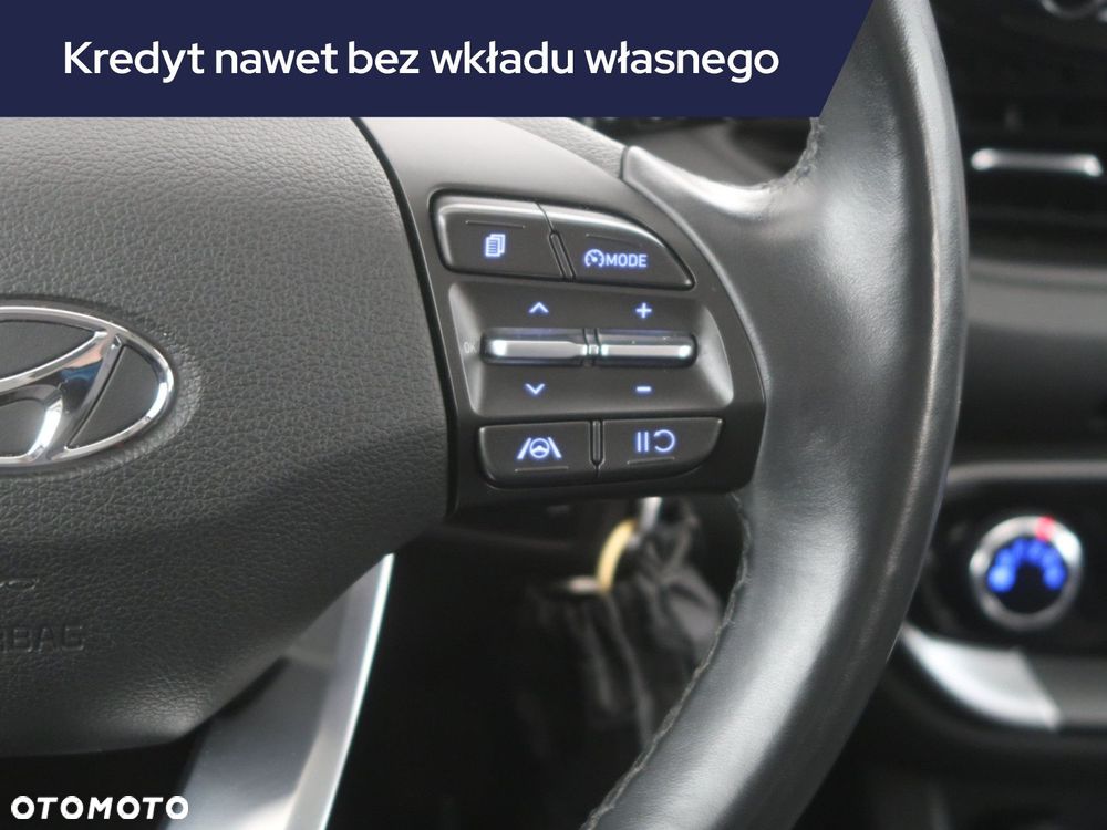 Hyundai i30 - 19