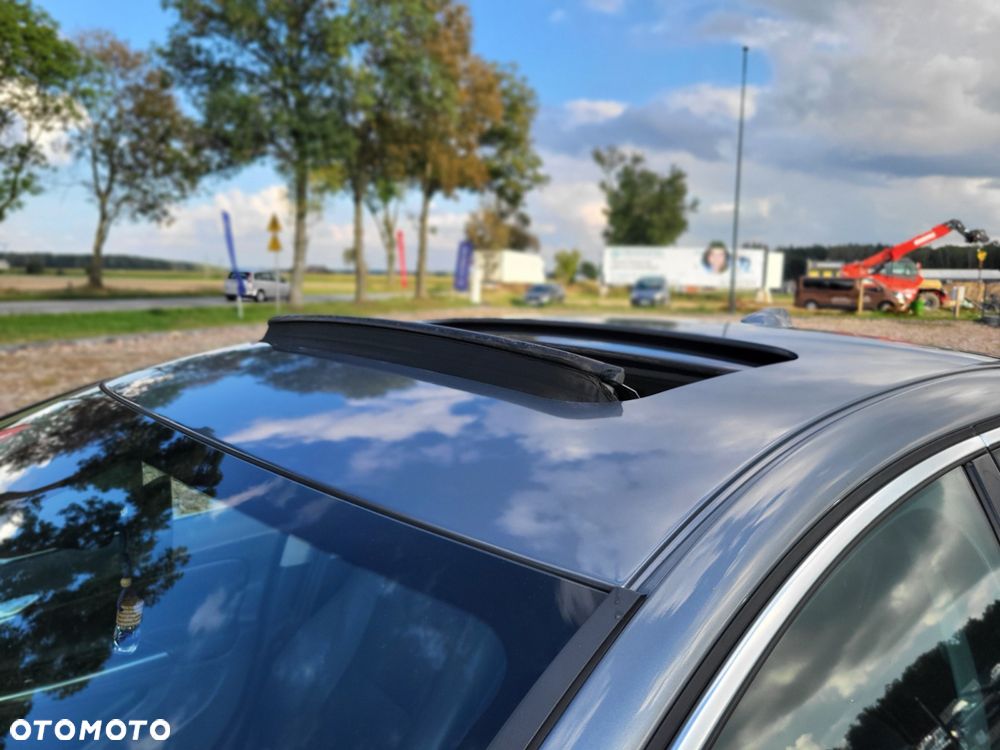 Volvo S60 T5 Inscription - 16