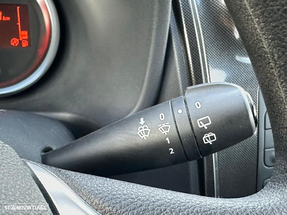 Dacia Sandero 1.0 SCe Comfort - 13