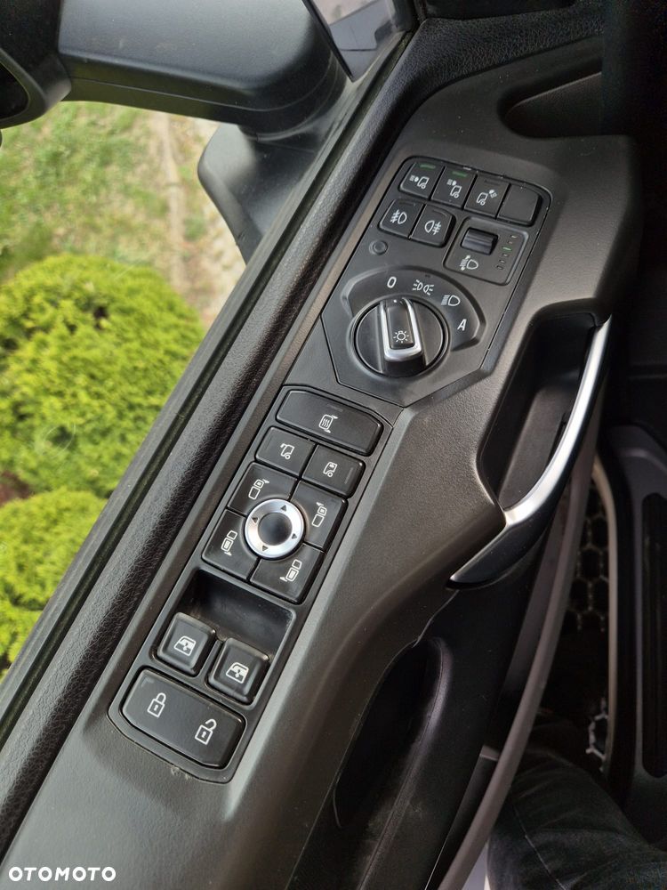 Scania S450 - 23
