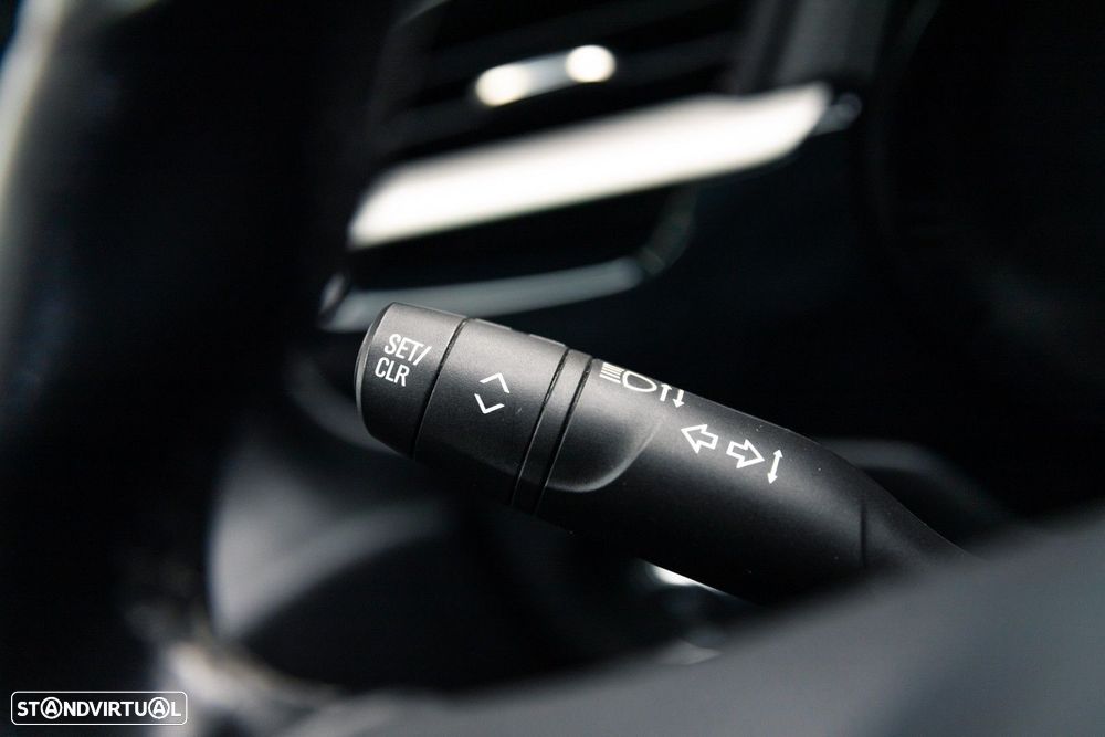 Opel Corsa 1.2 Business - 31