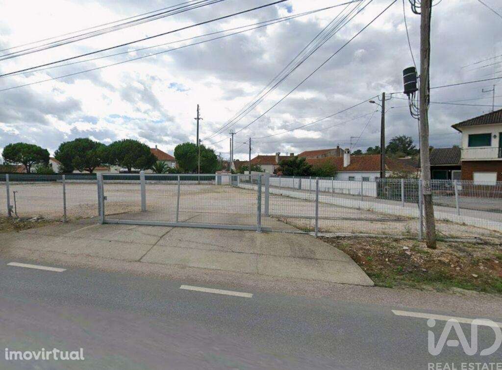 Comércio diverso em Santa Catarina da Serra e Chainça de 1000,00 m2 - Grande imagem: 5/6