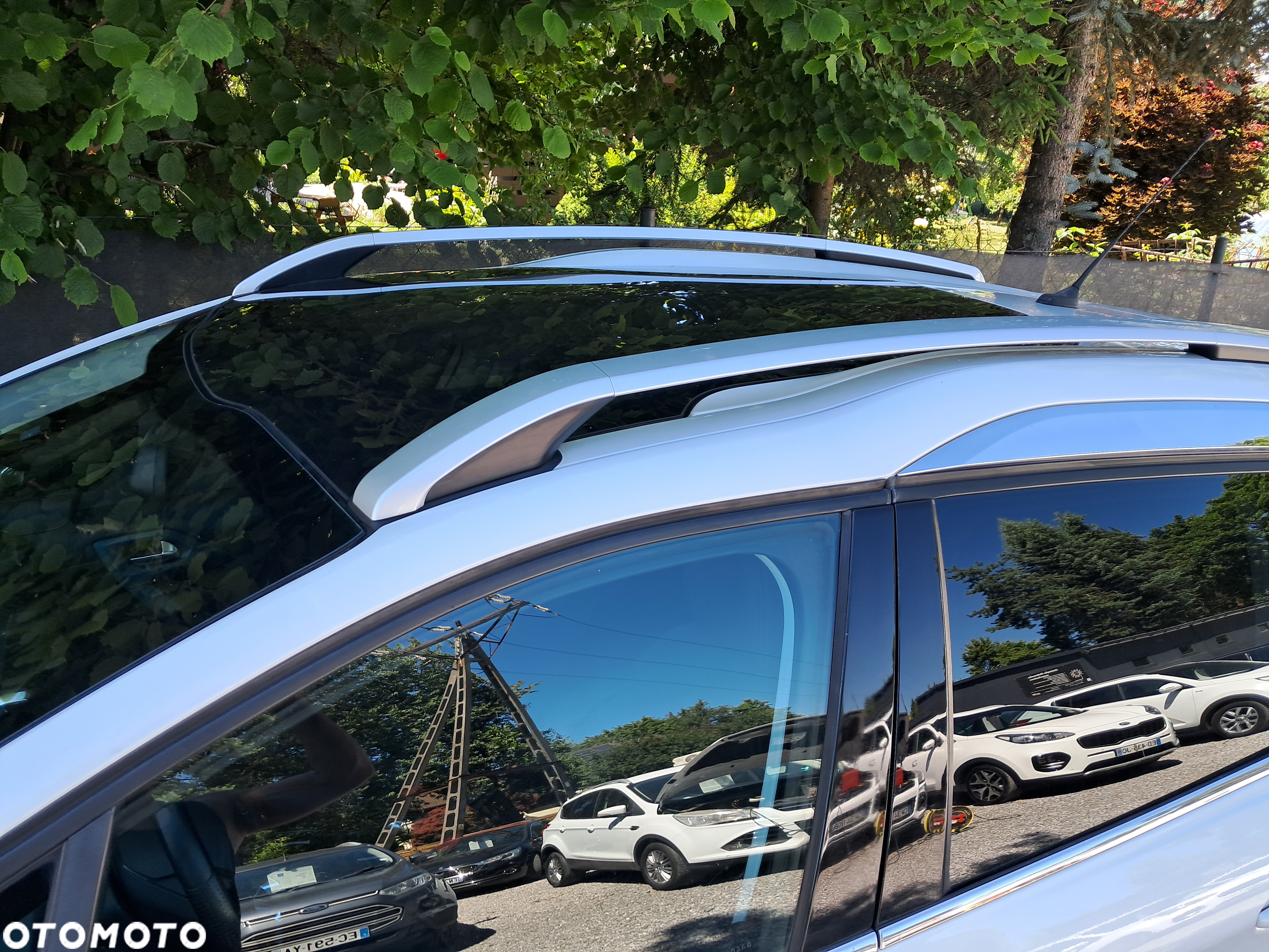Peugeot 2008 - 11