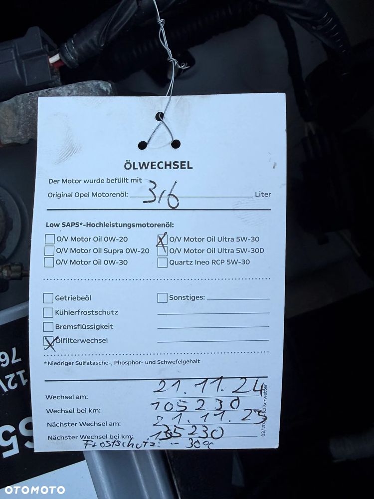 Hyundai Tucson 1.6 GDI BlueDrive Classic 2WD - 29