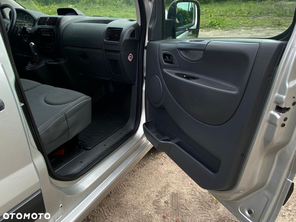 Toyota PROACE - 23