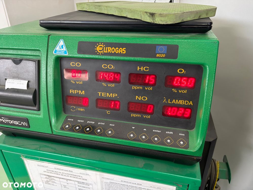 Peugeot 206 plus 60 - 18