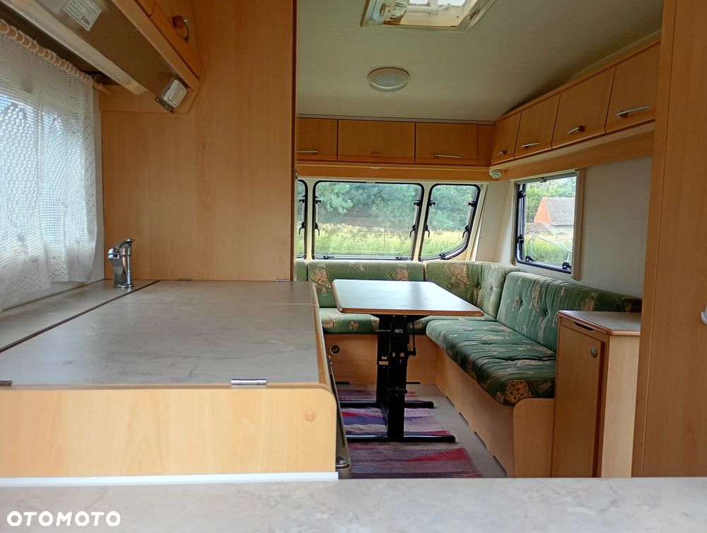 Chateau Calista 390C - 17
