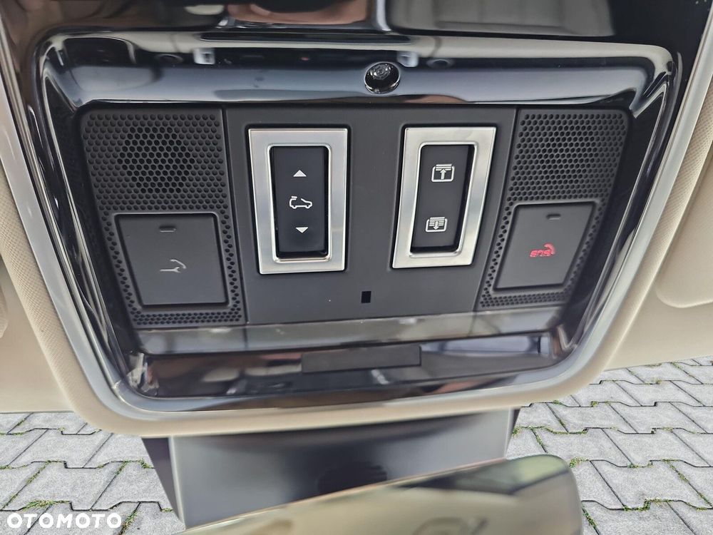 Land Rover Range Rover Sport S 2.0Si4 GPF HSE - 24