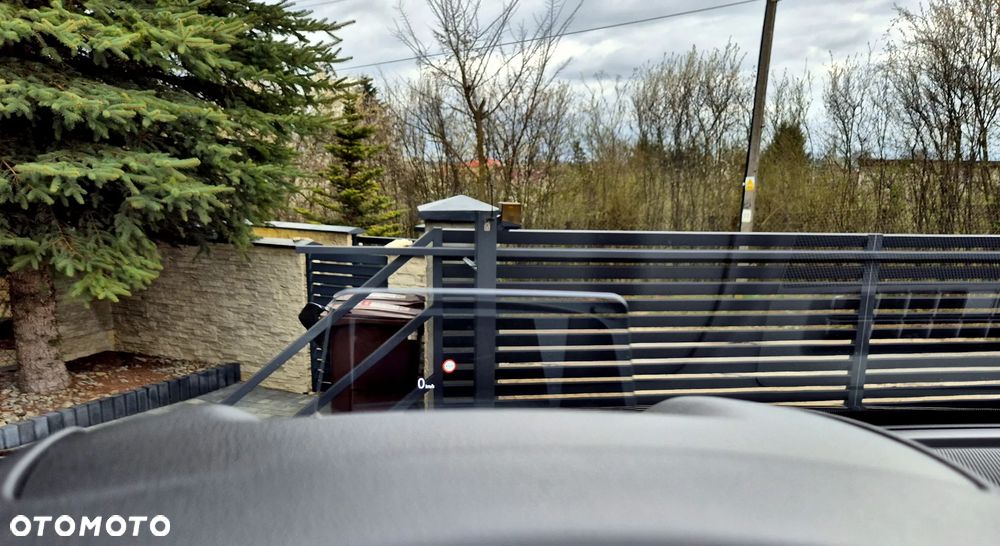 Mazda CX-5 SKYACTIV-G 165 Nakama - 18