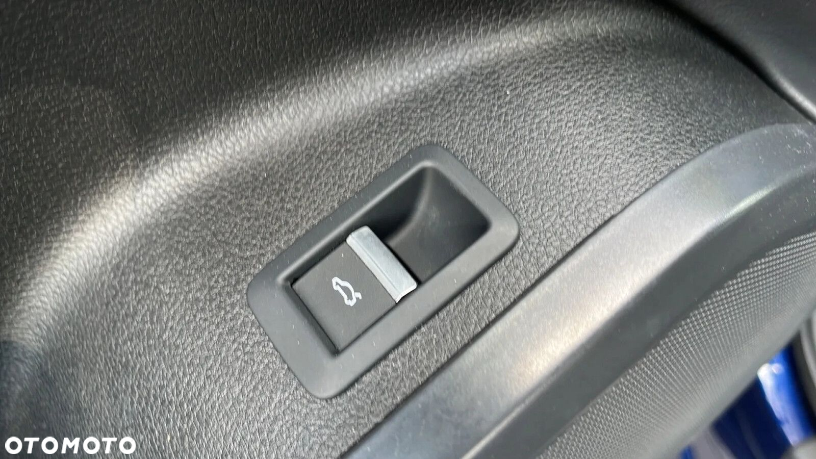 Audi Q5 - 16
