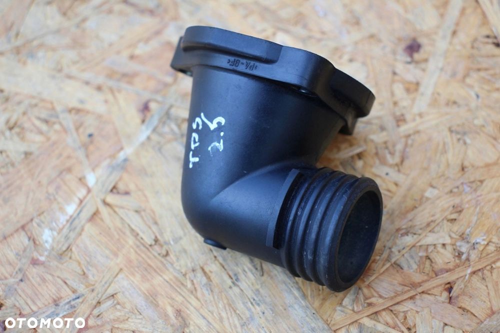Obudowa termostatu BMW 2.5 TDS 143KM e34 e36 e39 e38 2244828 - 1