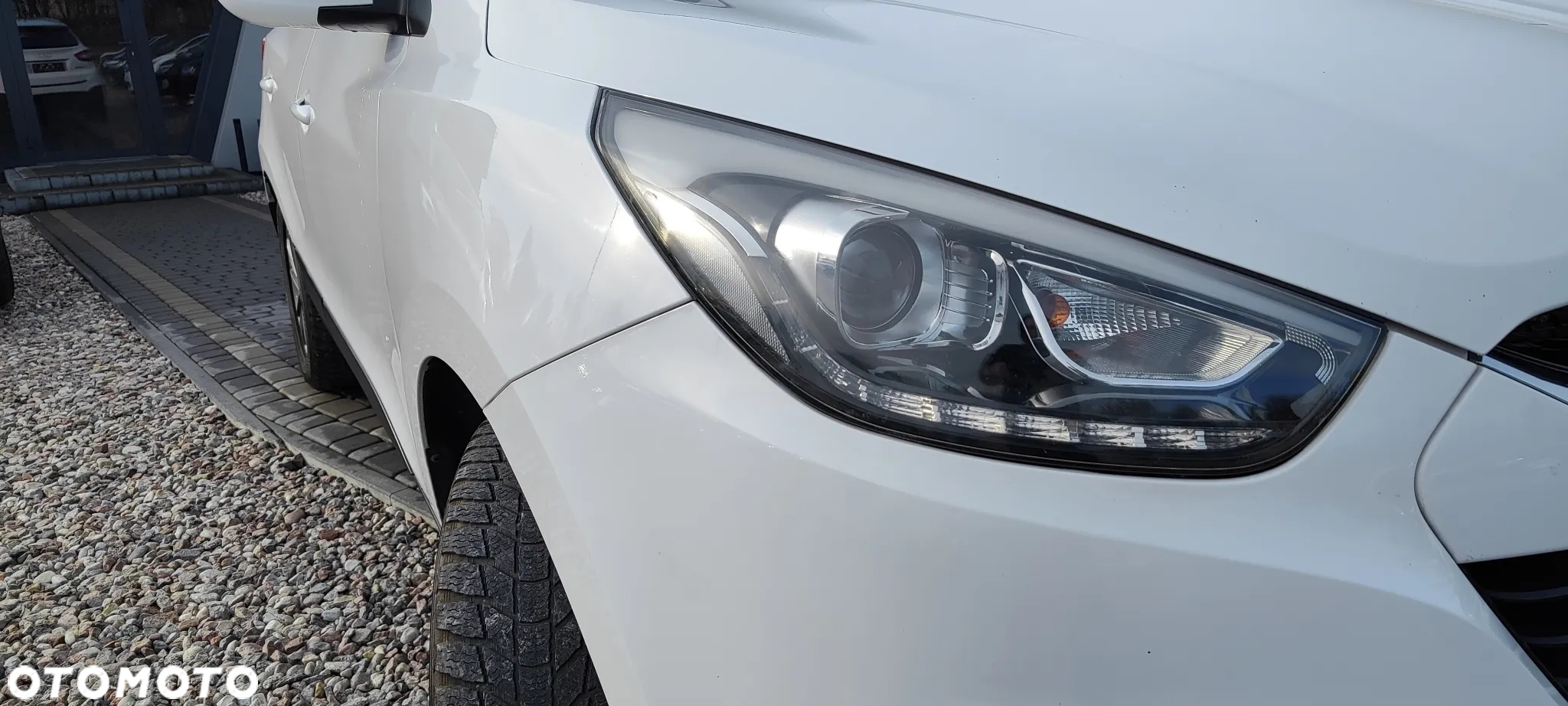 Hyundai ix35 - 31