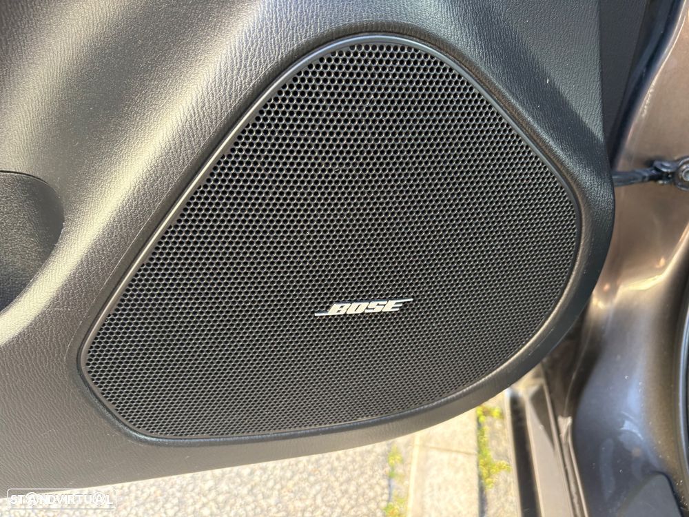 Mazda 6 M6 2.2 SKY-D Excellence P.Leather+Cruise Pack+TAE+Navi - 17