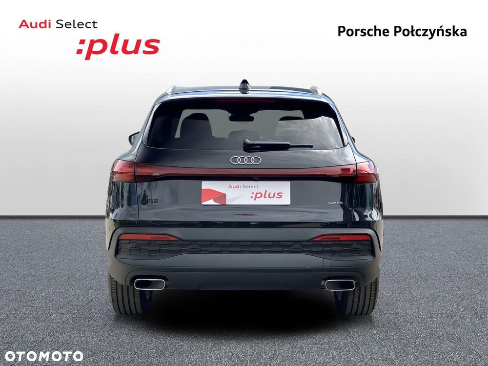 Audi Q5 - 5