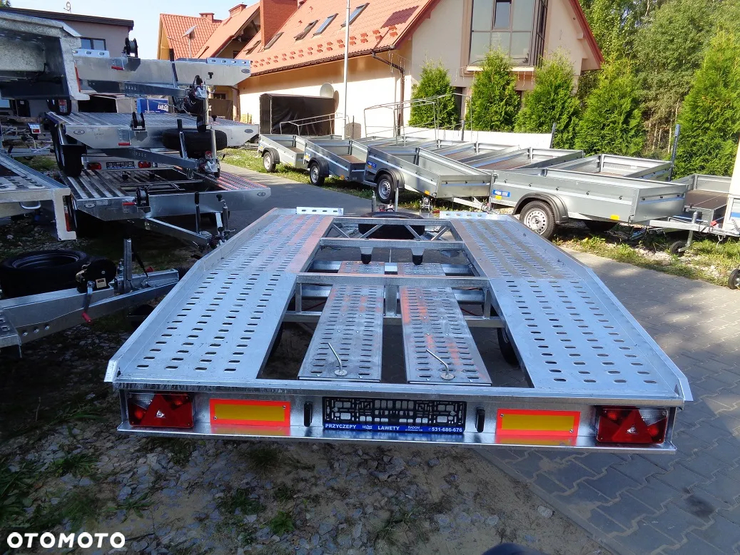 Niewiadów - 3