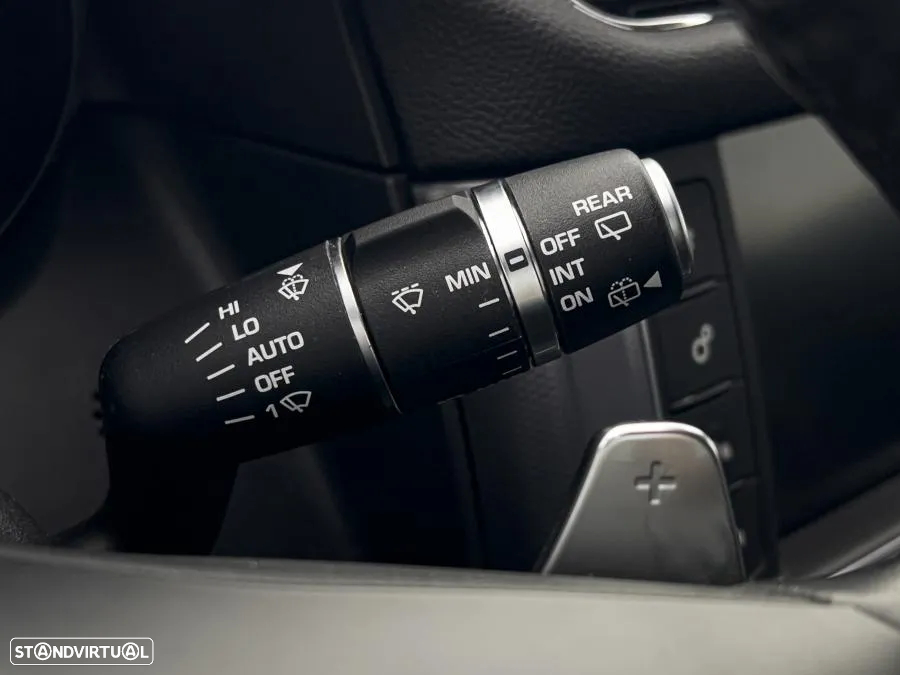 Jaguar XF Sportbrake 2.0 D R-Sport Aut. - 9
