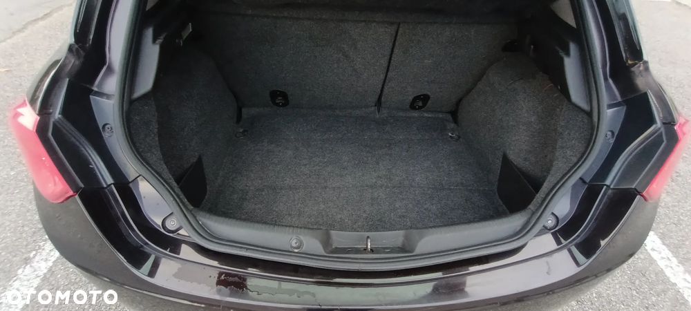 Alfa Romeo Giulietta ver-1-6-jtdm - 23