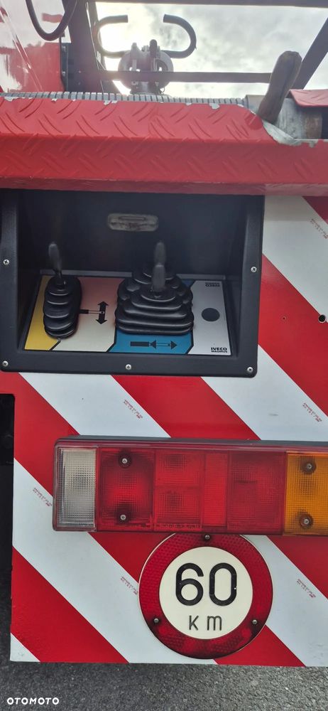 Iveco FF 150 E27 - 34