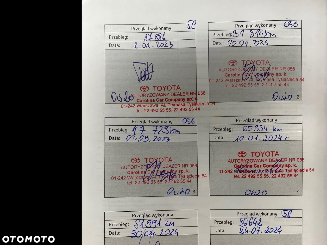 Toyota C-HR 2.0 Hybrid GR Sport - 35