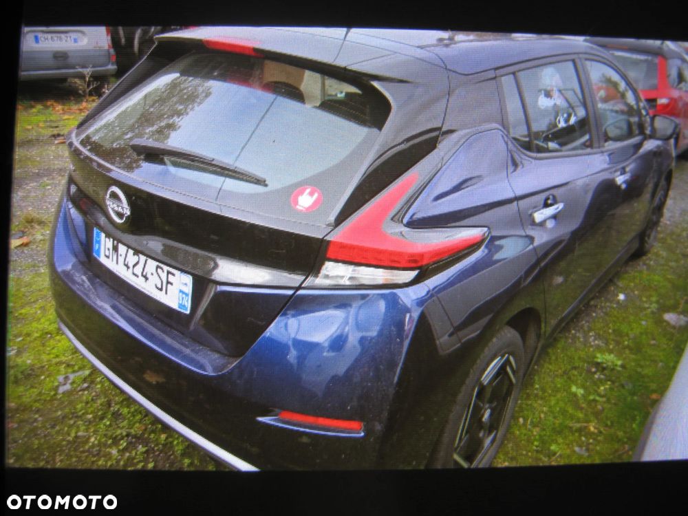 Dacia Spring Comfort Plus - 3