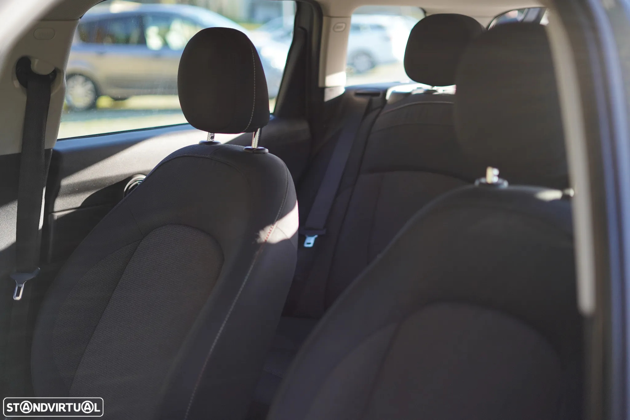 MINI Clubman One D Essential - 13