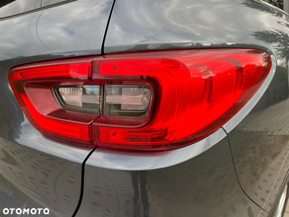 Renault Kadjar 1.5 Blue dCi Intens - 28