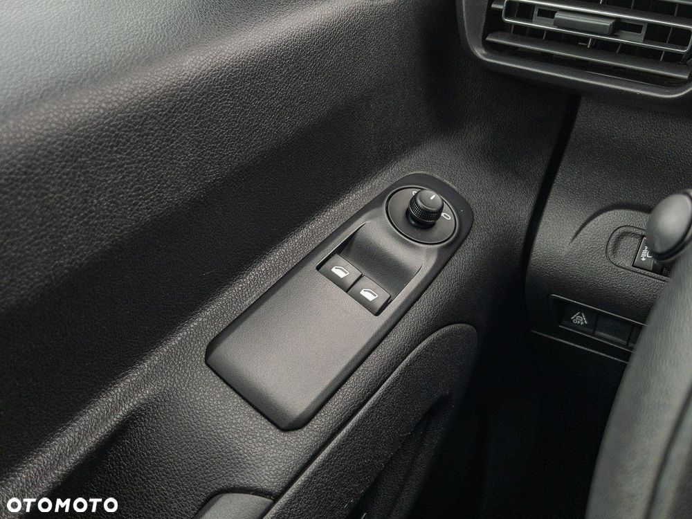 Citroën Berlingo XL 1.5 BlueHDI Live - 13