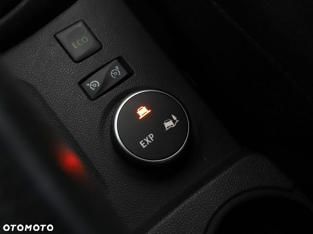 Renault Captur ENERGY TCe 120 EDC Crossborder - 29