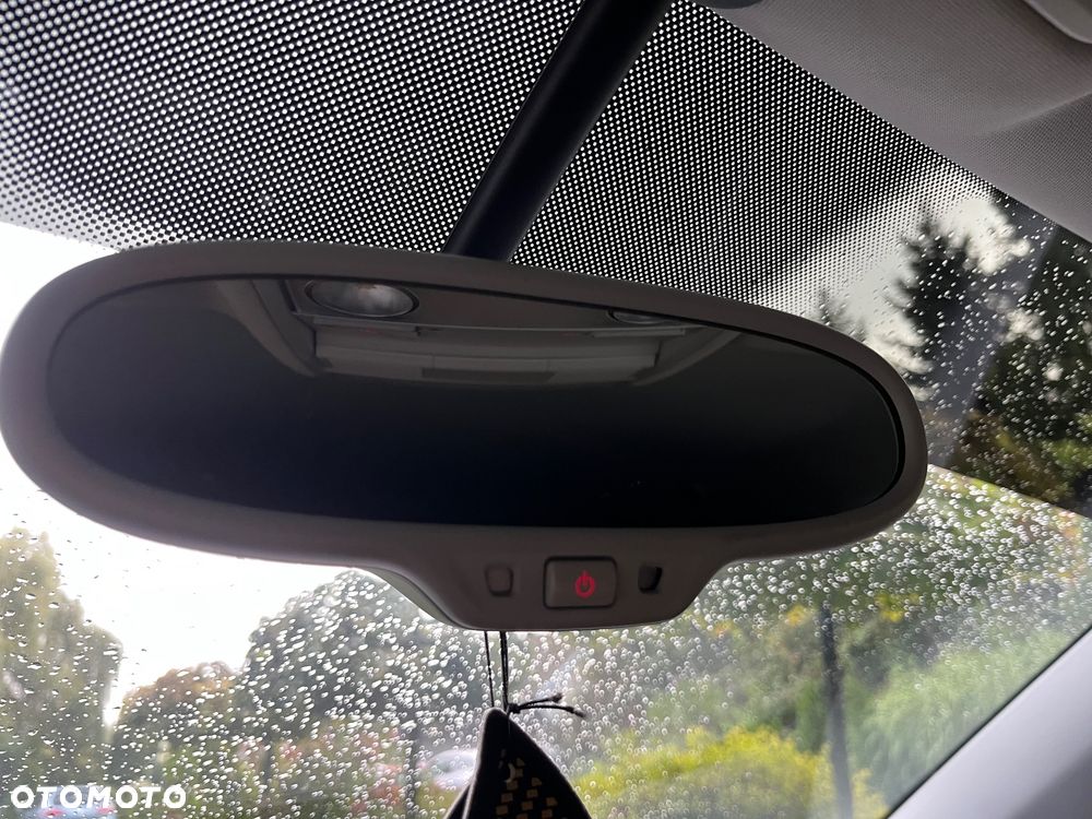 Volkswagen Scirocco 1.4 TSI - 21