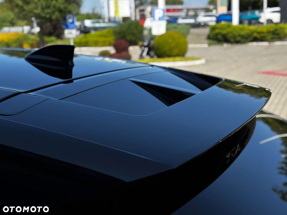 Nissan Ariya 87kWh E-4orce Evolve - 14