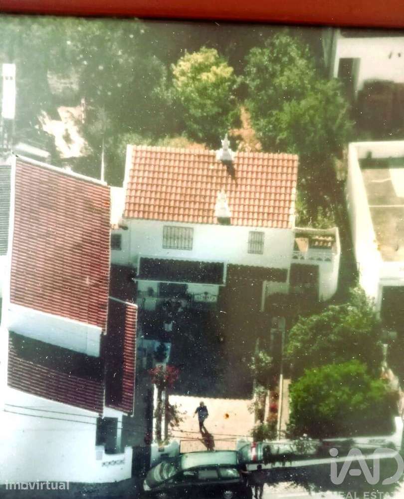 Casa / Villa T3 em Boliqueime de 200,00 m2 - Grande imagem: 3/16