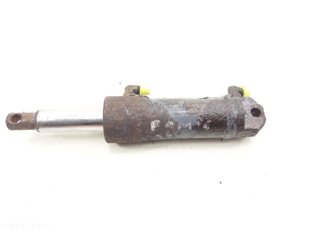 Zamiatarka Tennant M20 Siłownik Hydrauliczny  1038115 - 1