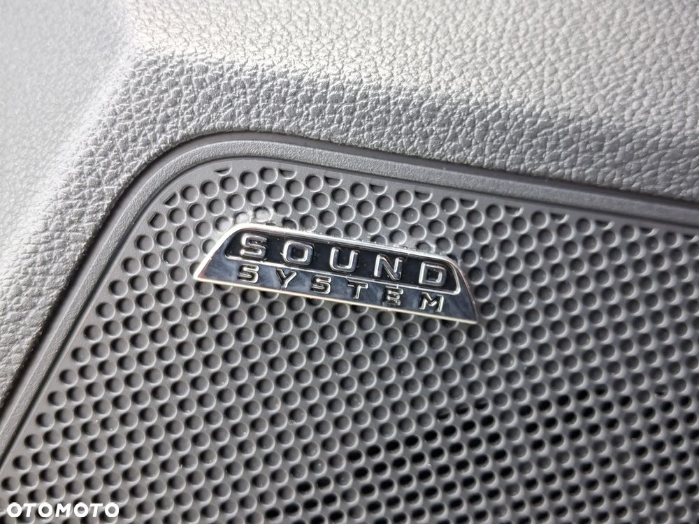 Skoda Scala 1.5 TSI Ambition - 26