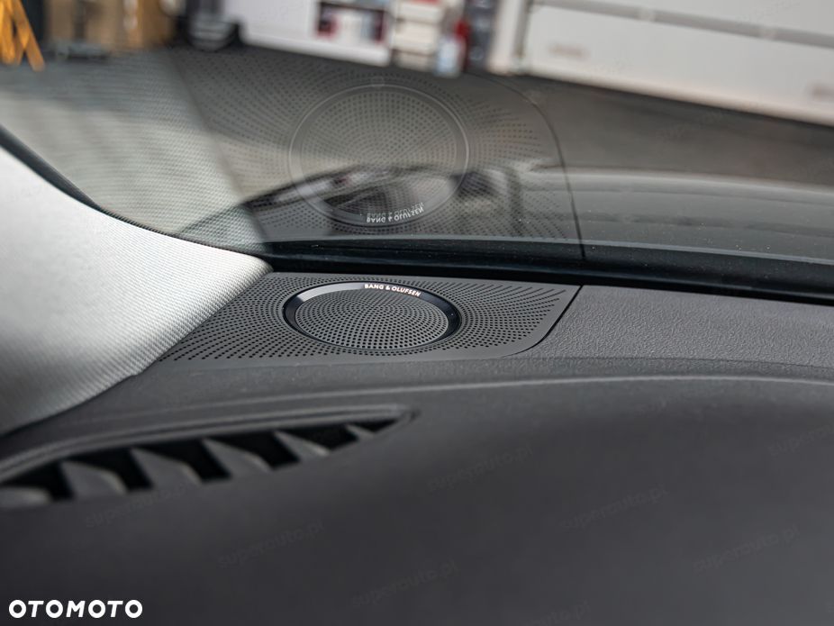 Audi A5 Sportback - 7